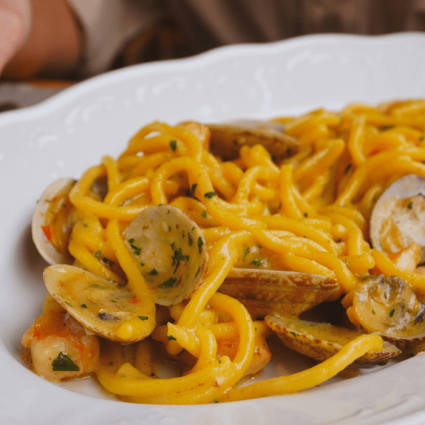 Diseño sin título (13)