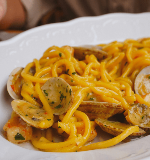 Diseño sin título (13)