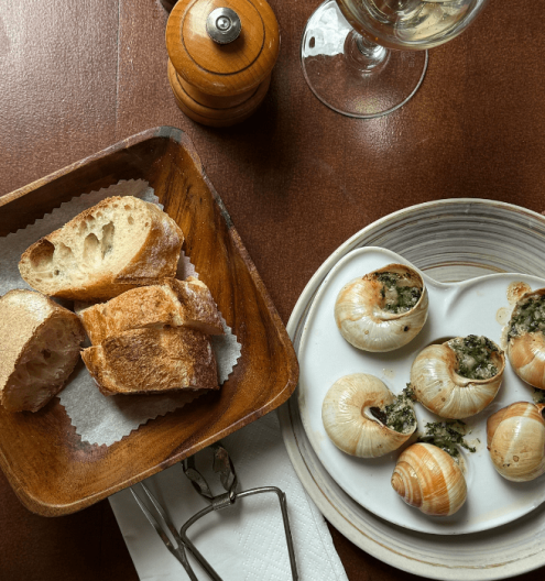 Diseño sin título (15)