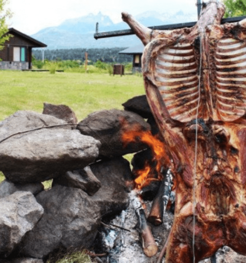 Diseño sin título (6)