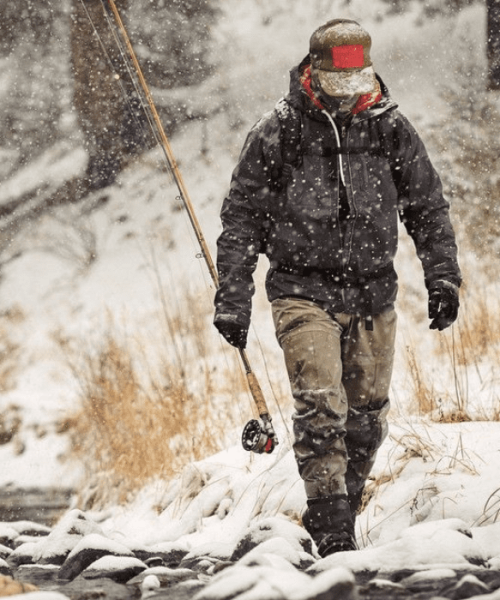 Diseño sin título (9)