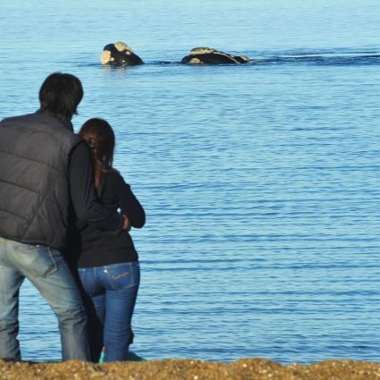 huinca-travel-el-doradillo-excursion-1