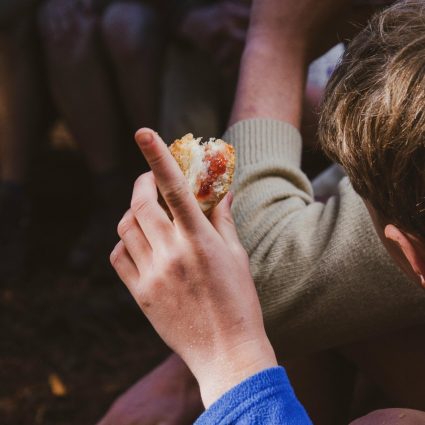 pexels-corentin-henry-1296863-8961581