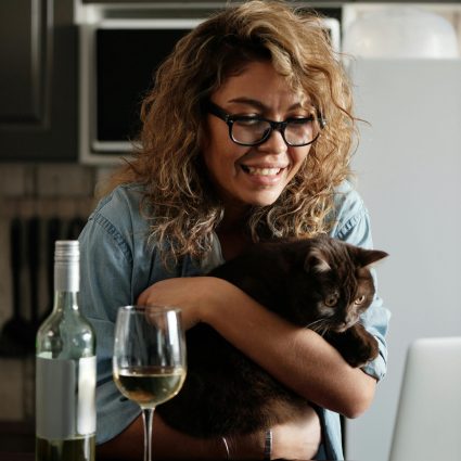 pexels-matilda-wormwood-4099406