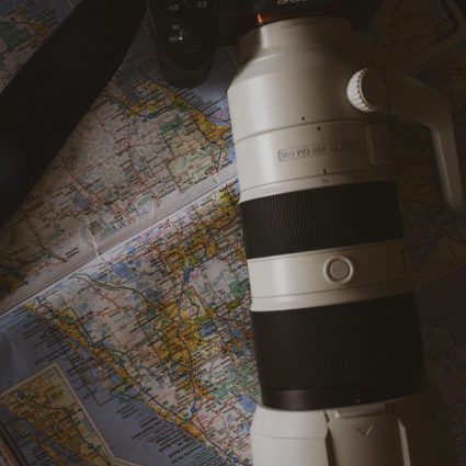 pexels-nord6-1775284